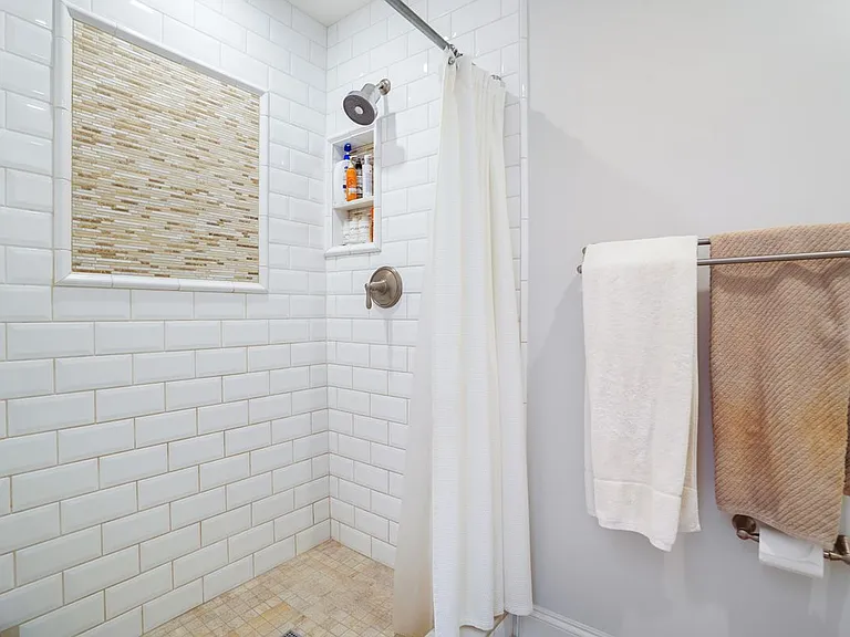 2130 Portola Ln — Photo 14