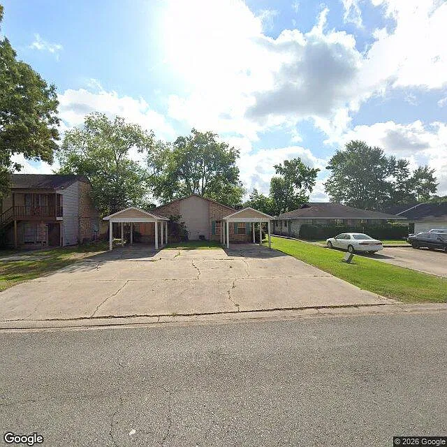 606 Colorado Rd #A