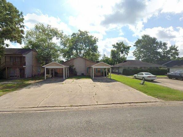 606 Colorado Rd #A