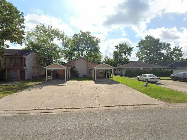 606 Colorado Rd #A, Lafayette, LA 70529