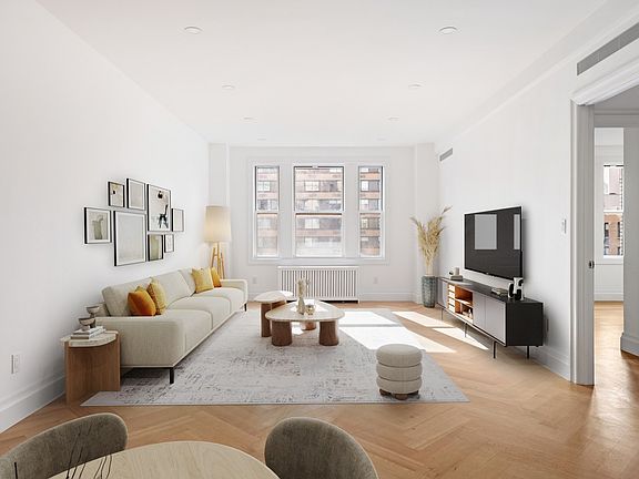 4th image of 241 W 97th St APT 11N