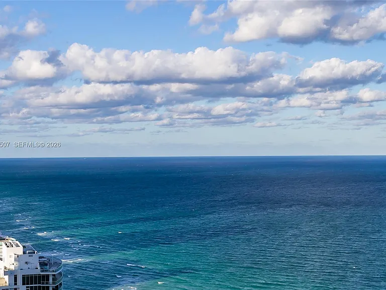 1830 S Ocean Dr #4010 — Photo 1