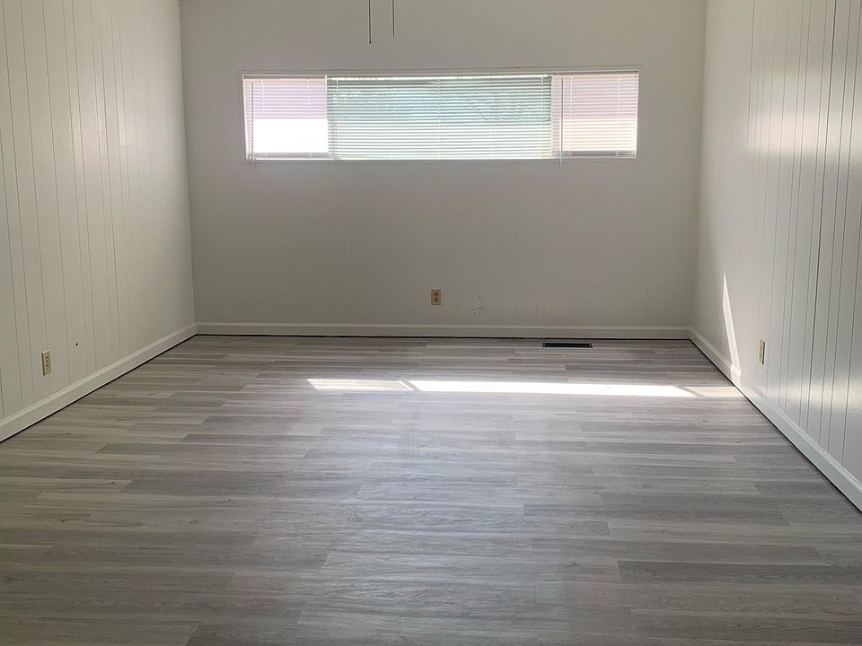 1st image of 1253 N Allegheny Ave