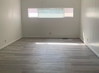 1253 N Allegheny Ave, Tulsa, OK 74115