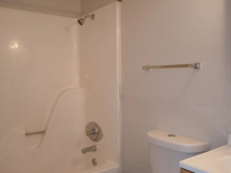 803 N Morrison St — Photo 8