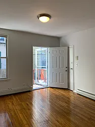 Rented by LDMI Realty Group LLC