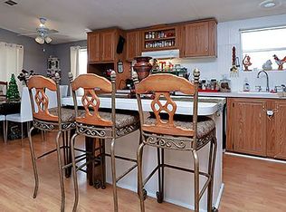 11296 Rexmere Blvd #5-15PL, Davie, FL 33325