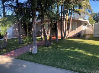 563 S Devon Rd, Orange, CA 92868