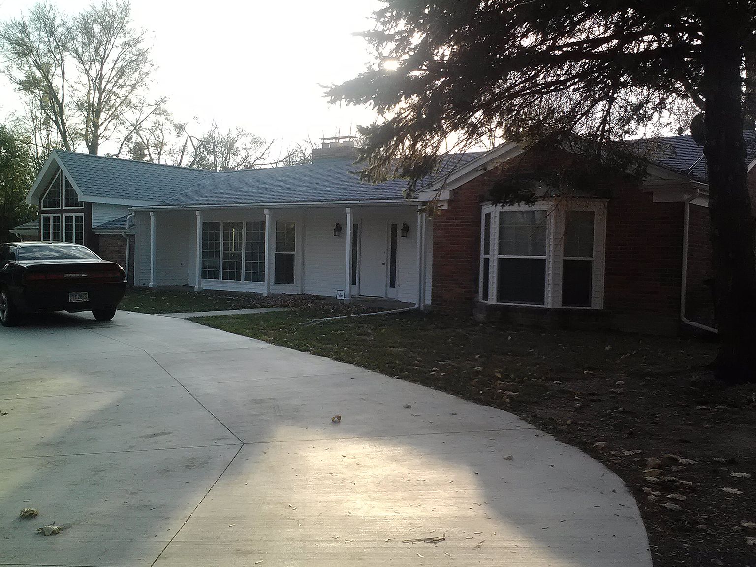 1141 Greenhills Rd, Toledo, OH 43607 Zillow