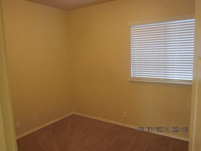 524 Foxford Run Dr — Photo 15