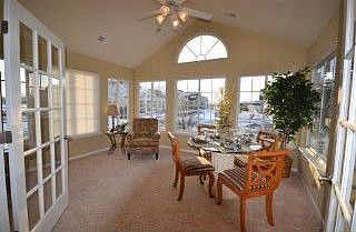 4th image of 16635 S Fox Run Cir #2B