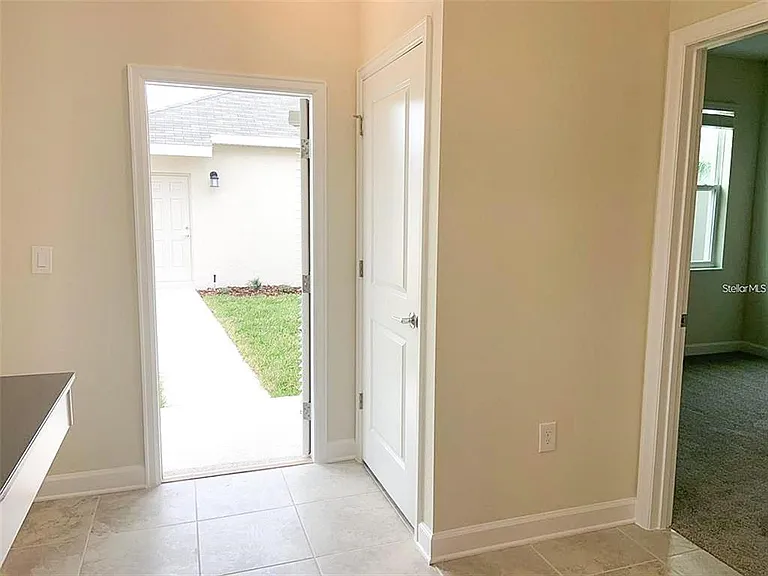 1316 Swift Creek Way — Photo 17