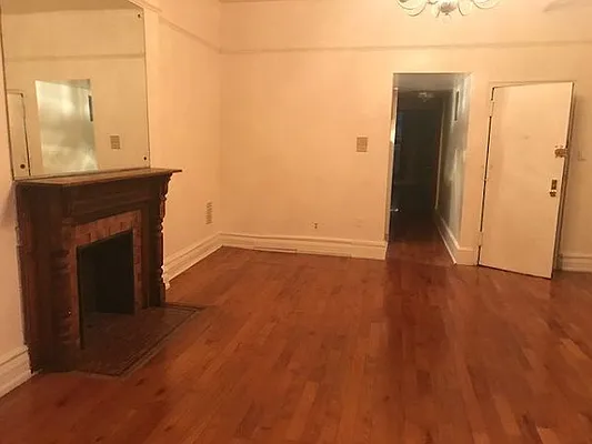 Rented by Perry Associates NYC Inc | media 2