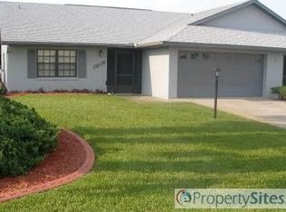 1616 E Orangewood Ct, Avon Park, FL 33825
