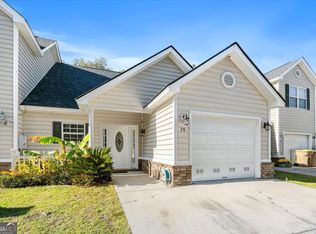 28 Cypress Pointe Dr, Richmond Hill, GA 31324