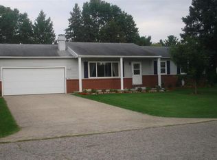26797 Roseland Rd, Elkhart, IN 46514