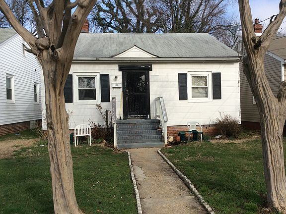 3rd image of 1811 Joplin Ave