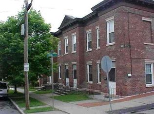 42 Vliet St, Cohoes, NY 12047