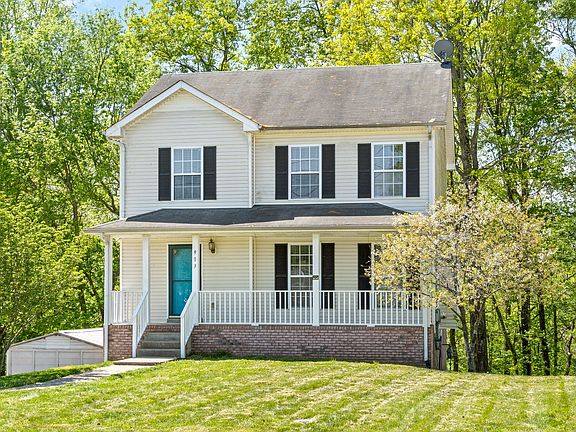 3rd image of 903 Sugarcane Way