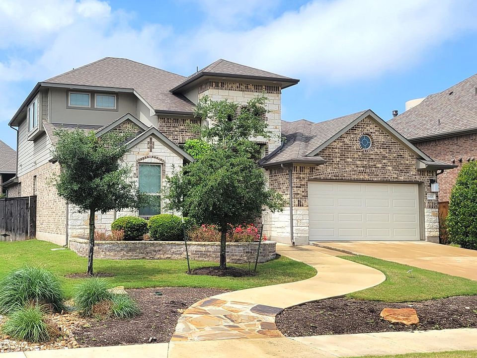 1st image of 6321 Lake Teravista Way