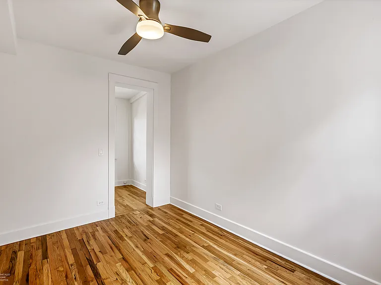 921 N Sacramento Blvd #3 — Photo 22