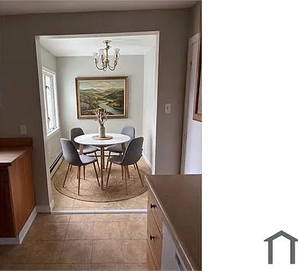 7 Brookdale St #2 — Photo 5