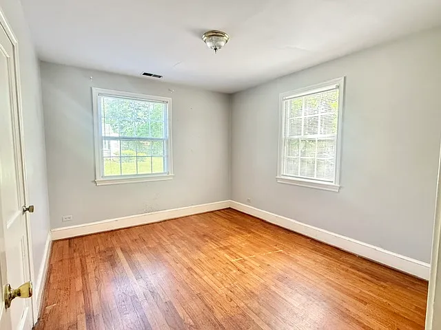 600 W Cedar St — Photo 9