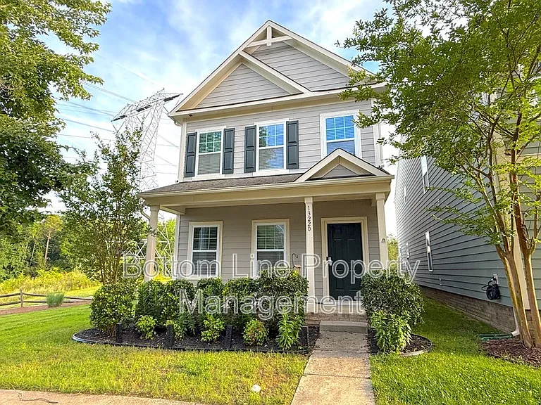 13220 Poetry Way — Photo 2