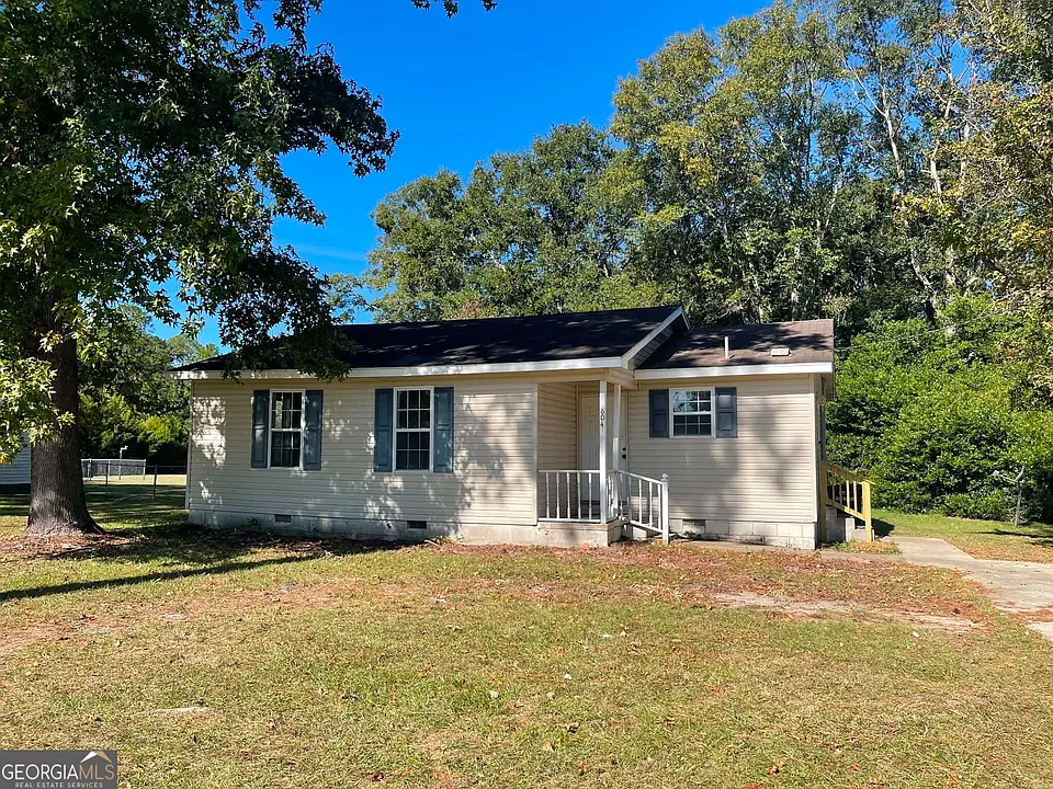 804 Wrightsville Ave