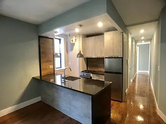 Rented by Bohemia Realty Group