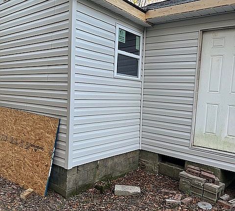 2nd image of 704 Court St