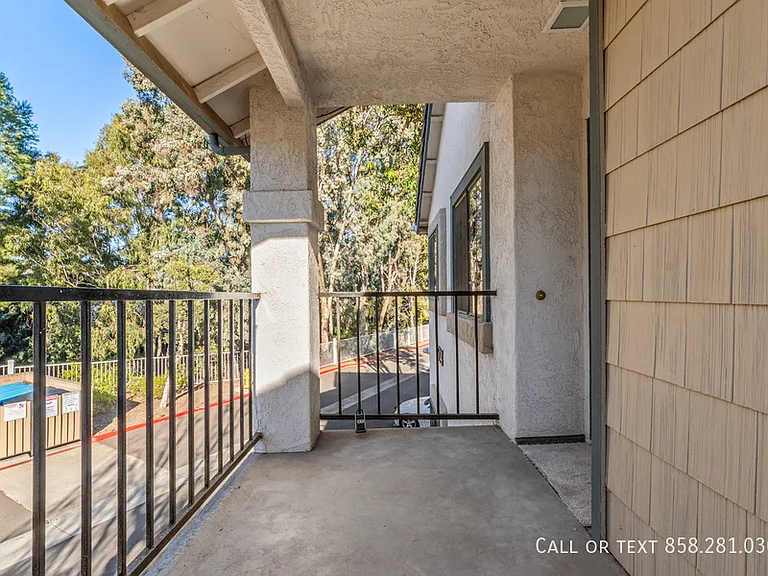 8534 Summerdale Rd #82 — Photo 2