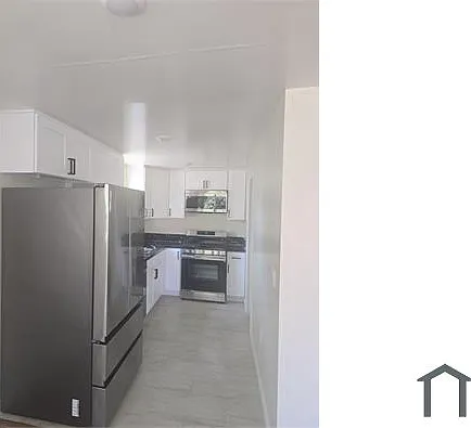 3 bed, 1200 sqft, $3,500 — Photo 1