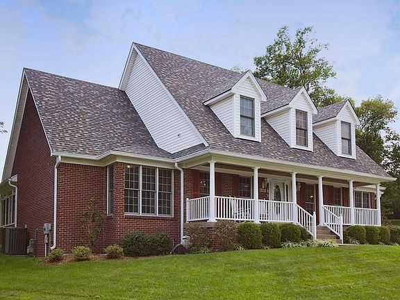 9400-Exhibition-Ct-09