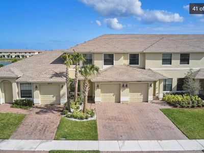 10068 W Villa Cir, Vero Beach, FL, 32966