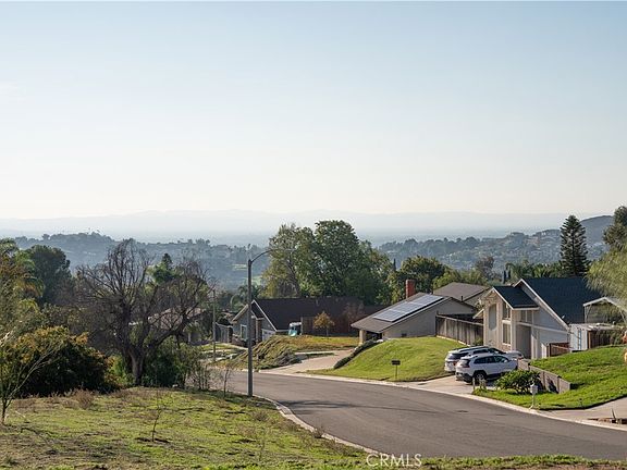 5th image of 7320 Percheron Ave