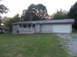 237 Joe Owen Rd, Clinton, TN 37716