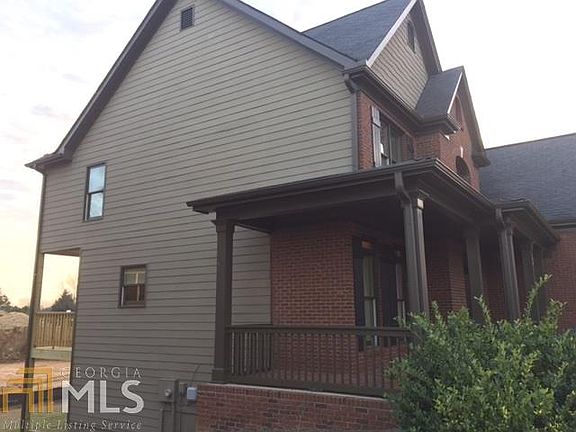3rd image of 309 Baymist Dr