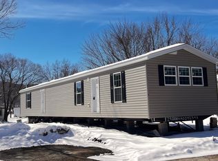 3 Huron Ln, Winona, MN 55987