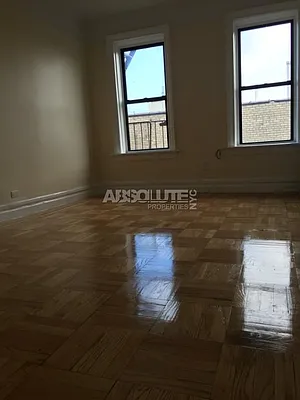 Rented by Absolute Properties of NYC | media 9
