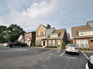 458 S Old Kentucky Rd, Cookeville, TN 38501