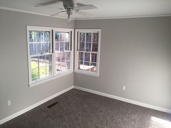 4th image of 803 S Somerville St