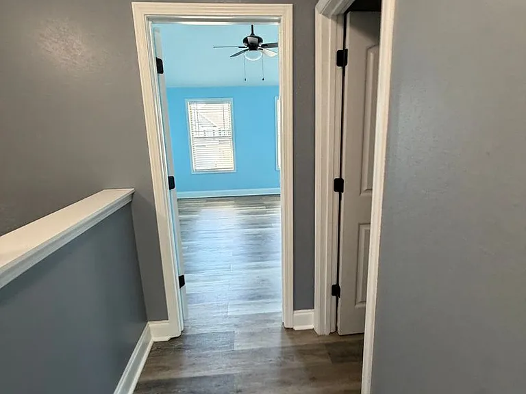 1193 Henry Place Blvd — Photo 34