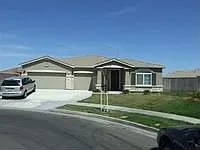 516 Milano Ct photo 1