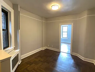 Rented by Tourma Realty LLC