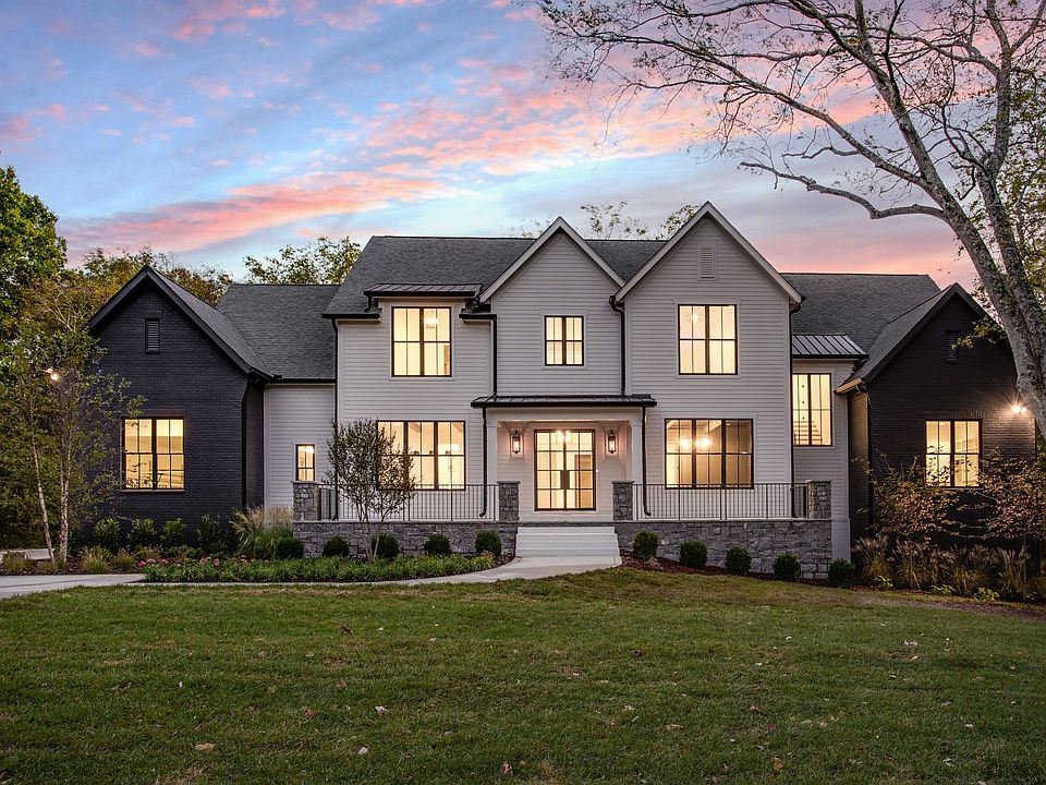 1209 Otter Creek Rd, Nashville, TN 37215 | Zillow