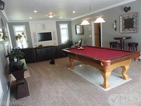 5th image of 1130 Scenic Dr