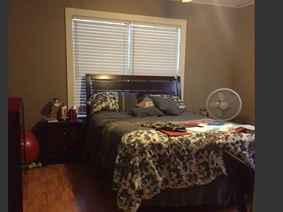 3rd image of 2416 Avenue G