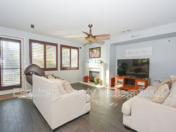 2nd image of 3750 Golden Pond Dr