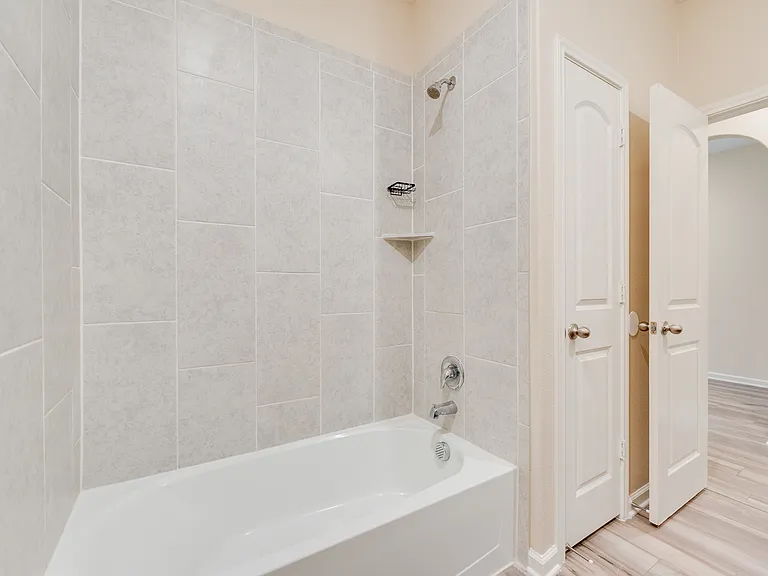 281 Moonstone Way — Photo 10